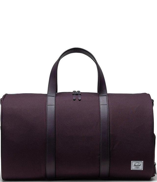 Herschel Supply Co. Herschel Novel™ Duffle Eco Bag Product Image