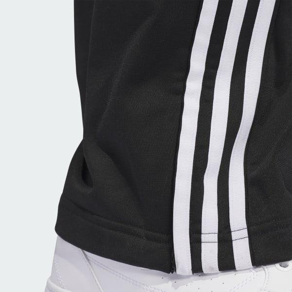 Adicolor Classics Firebird Track Pants (Plus Size) Product Image