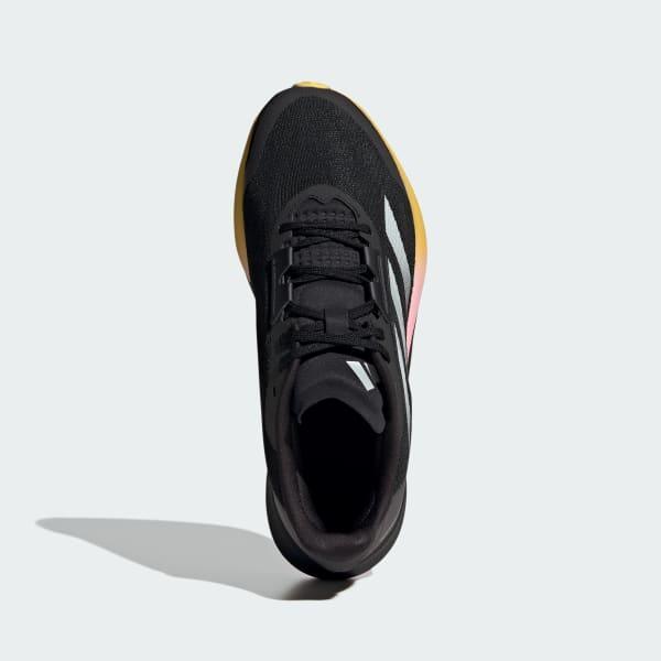 Duramo Speed Shoes Product Image