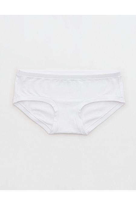 Superchill Cotton Boybrief Underwear Women's Product Image