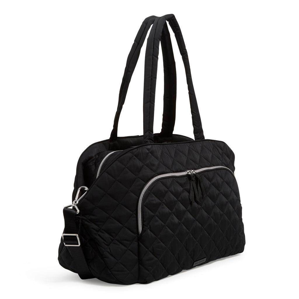 Weekender Travel Bag Product Image