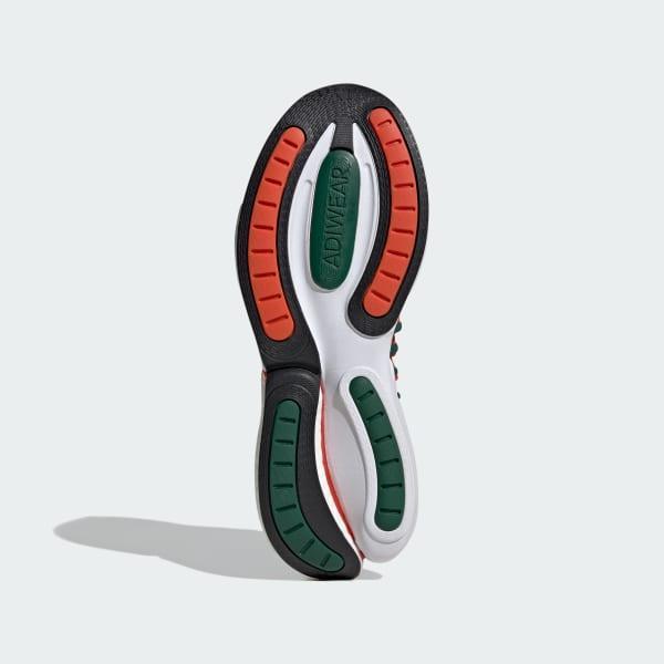 Miami Alphaboost V1 Shoes Product Image