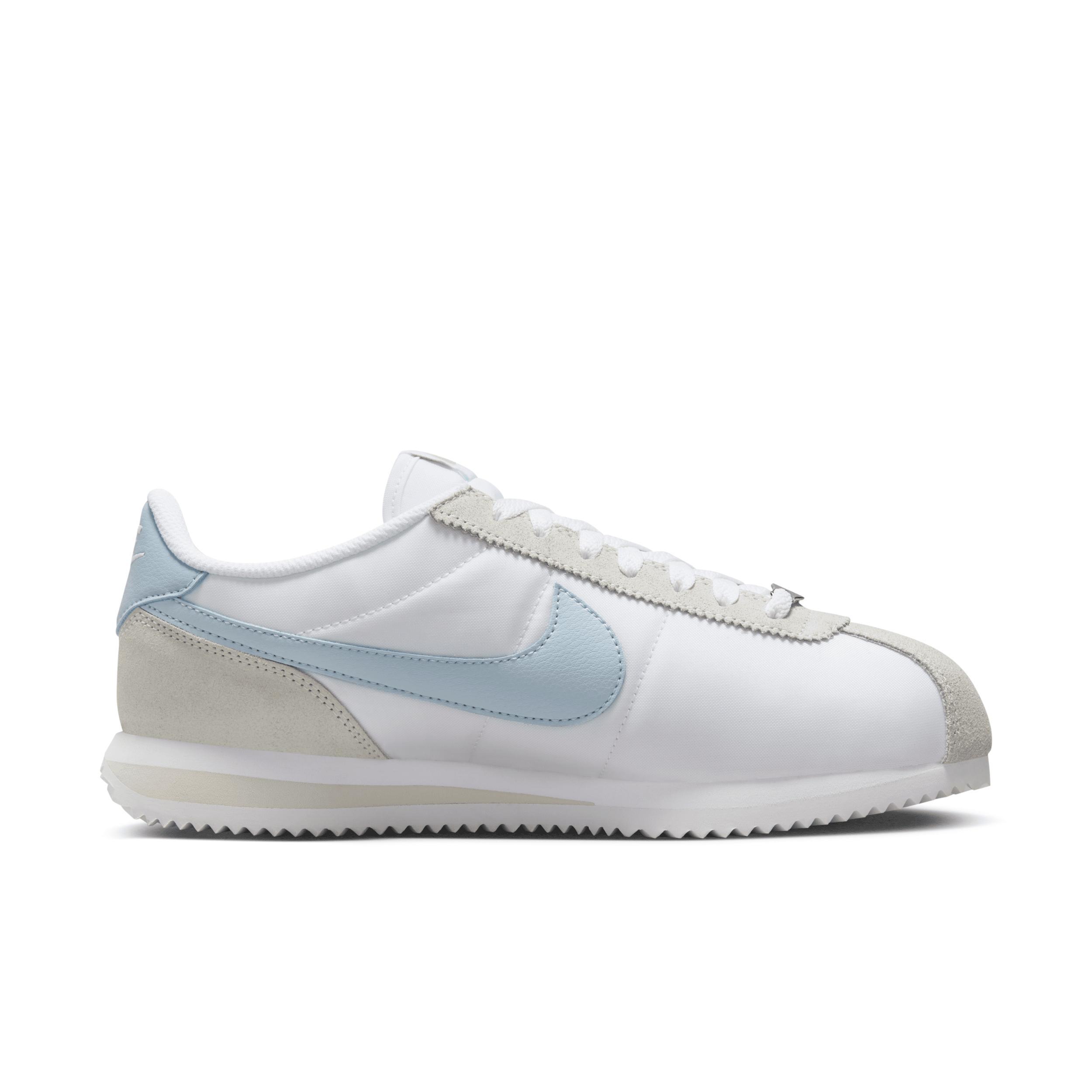 Nike Women's Cortez Shoes Product Image