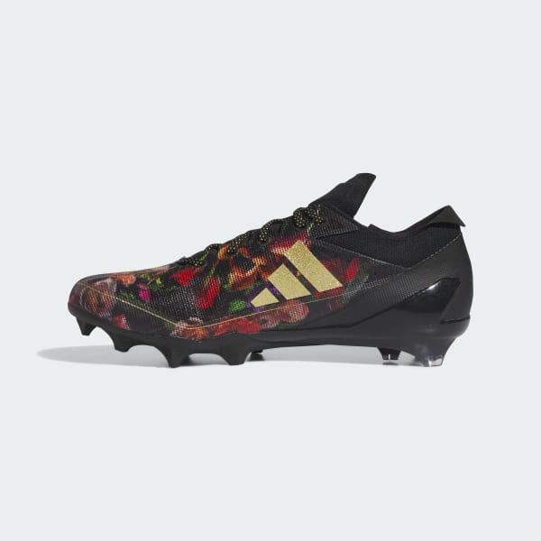 Adizero Electric Speed Coronation Football Cleats Product Image