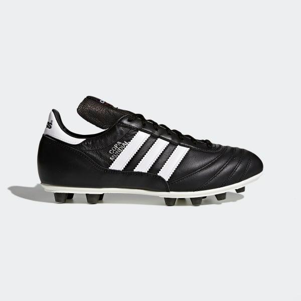 Copa Mundial Soccer Shoes Product Image