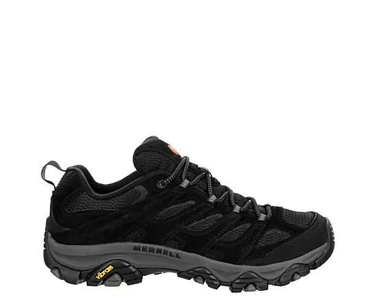 Merrell Mens Moab 3 Hiking Shoe Product Image