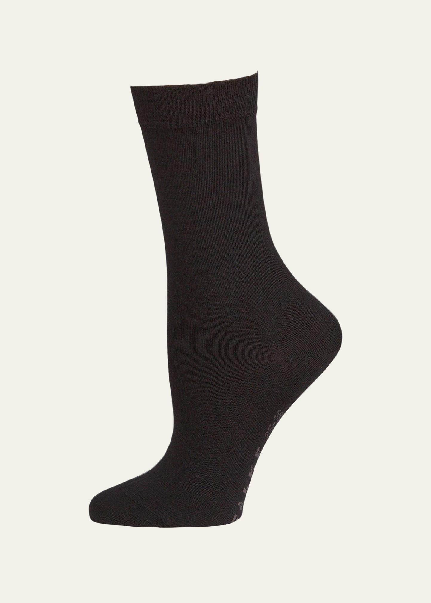 Falke Soft Merino Socks Product Image