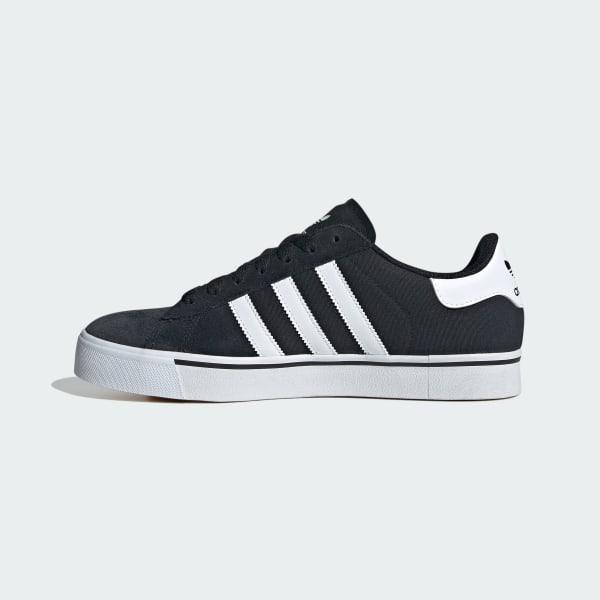 Campus Vulc Shoes Product Image