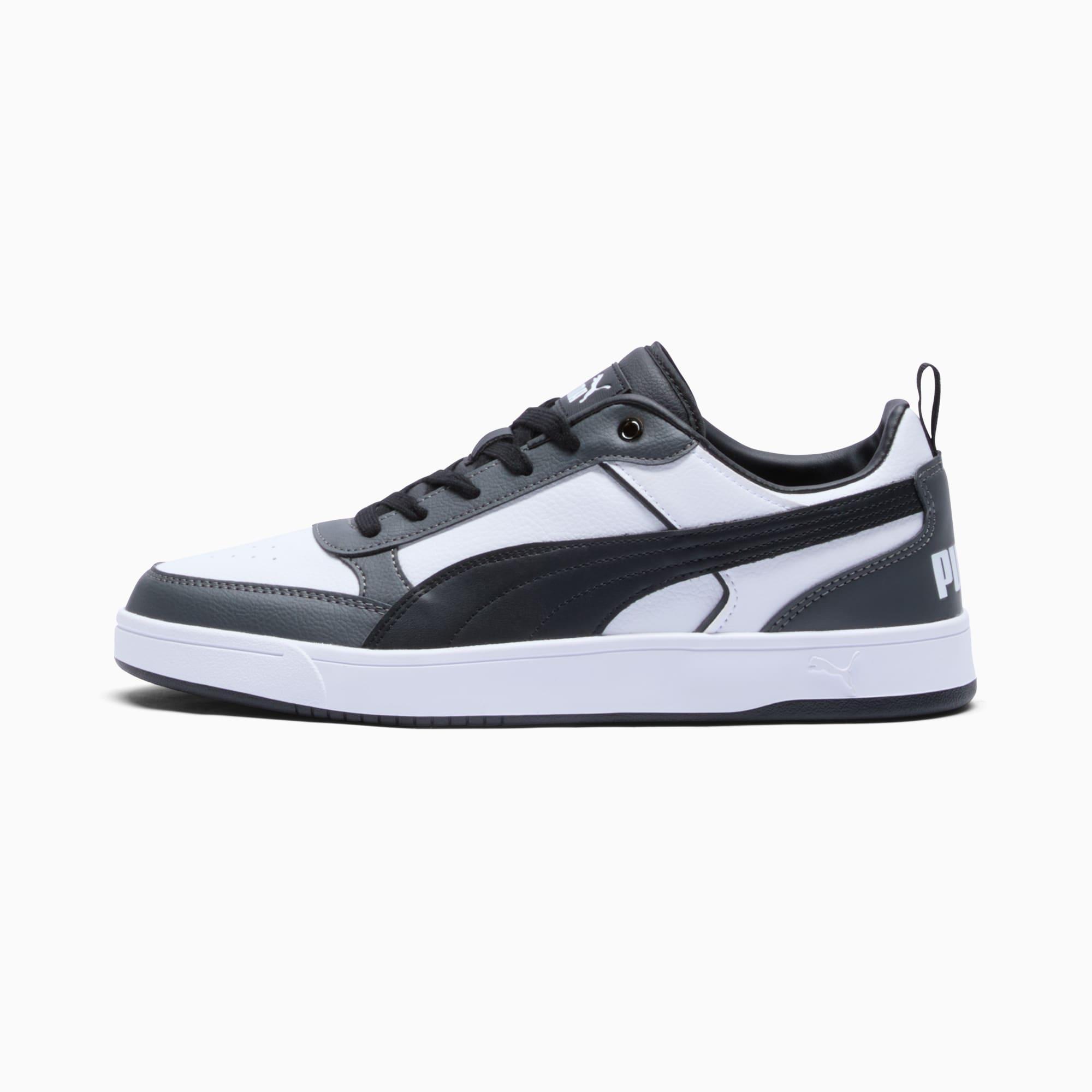 PUMA Dribble Sneakers Product Image