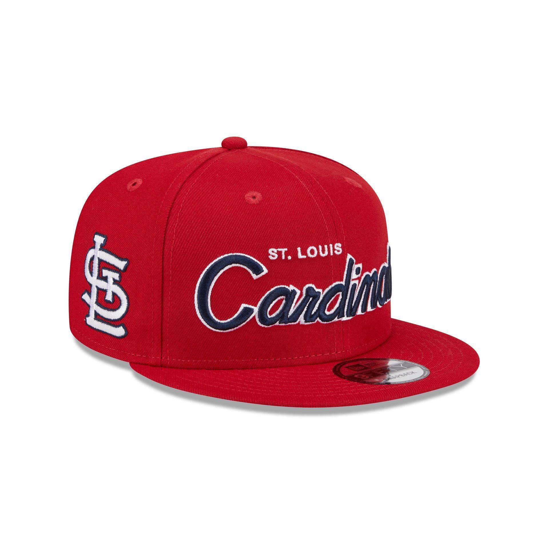 Kansas City Chiefs 2024 Draft 9FIFTY Snapback Male Product Image