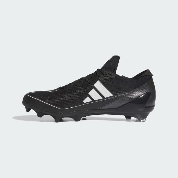 Adizero Electric Football Cleats Product Image