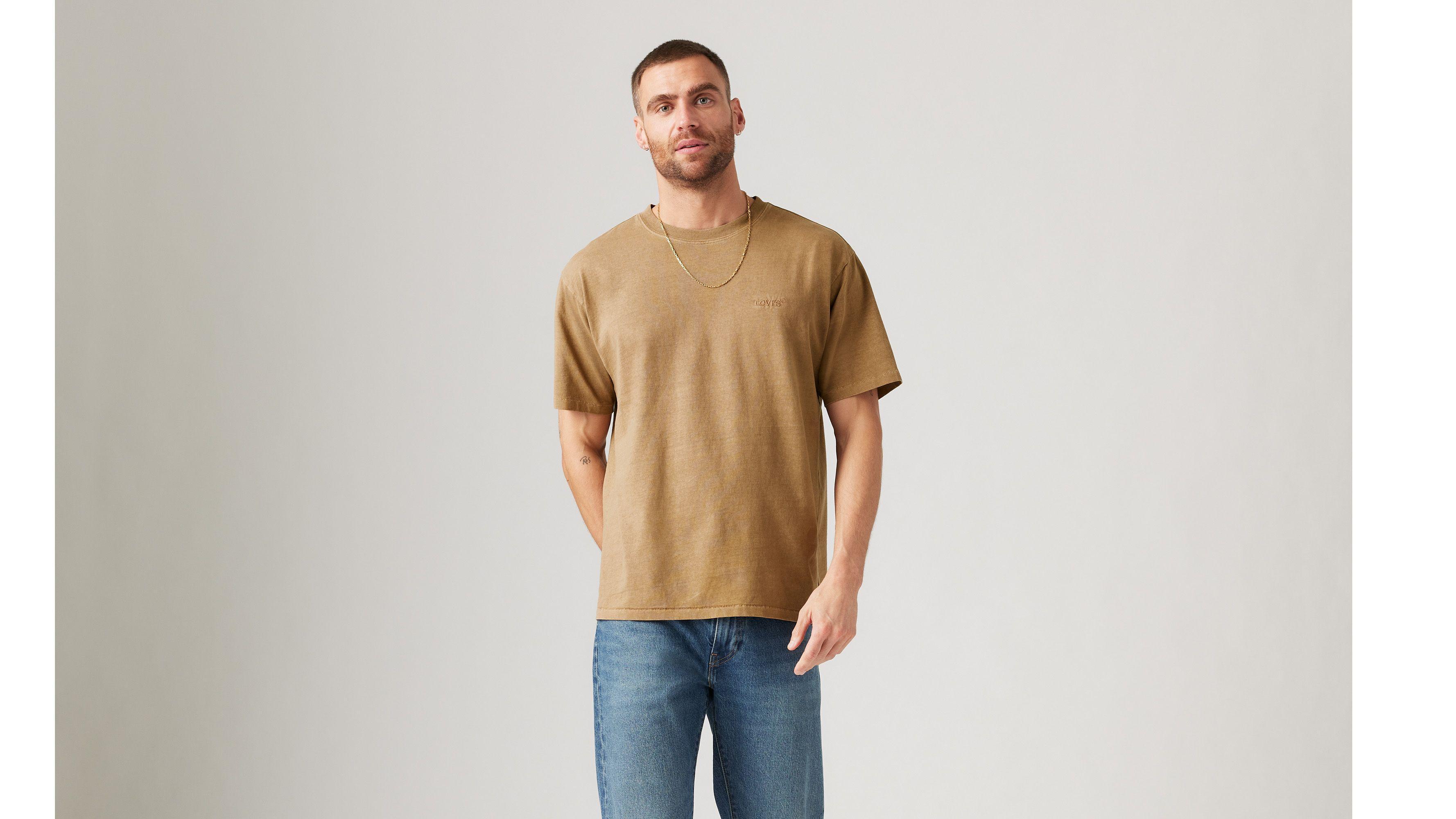 Levi's Vintage T-Shirt - Men's Product Image