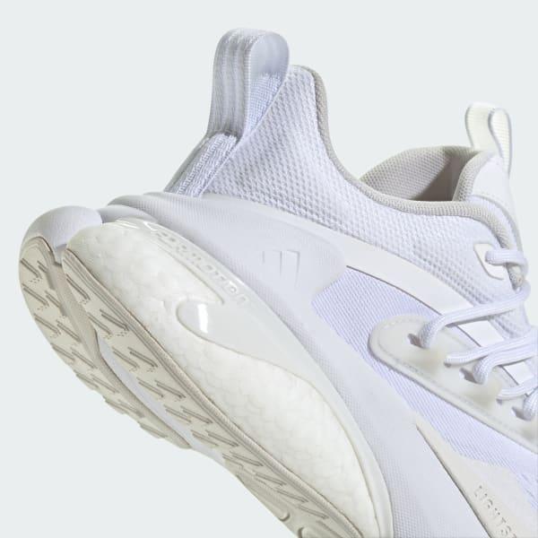 Alphaboost V2 Shoes Product Image