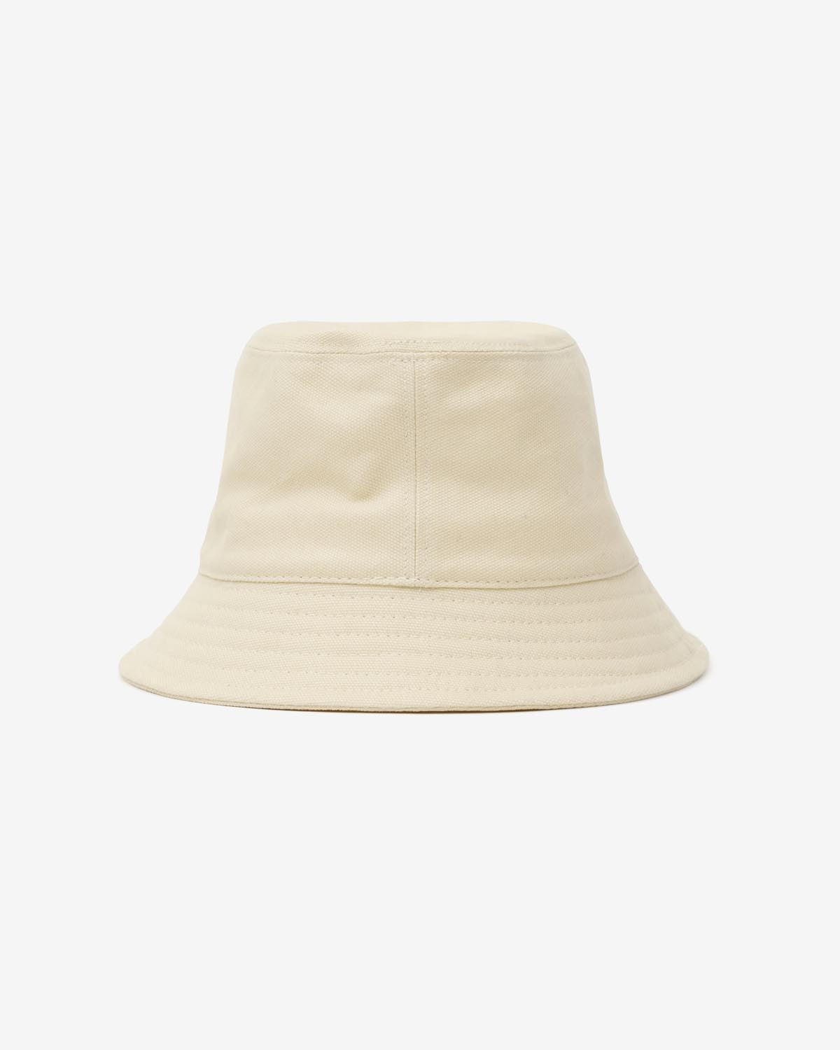 Haley Hat Female Product Image