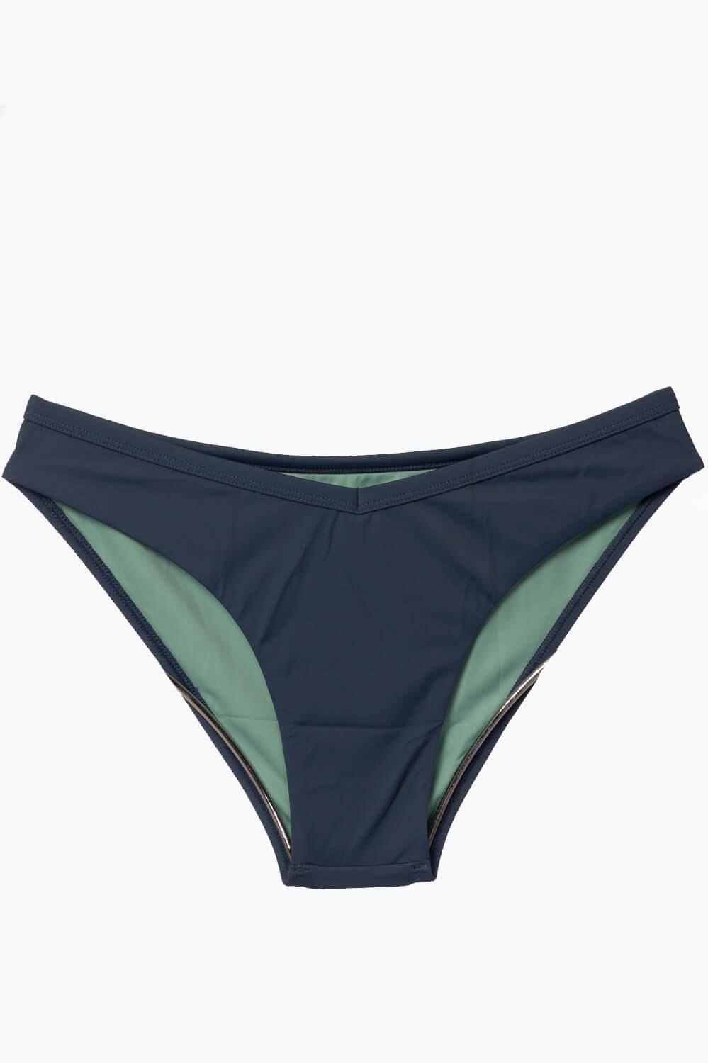 Camila Bikini Bottom Product Image