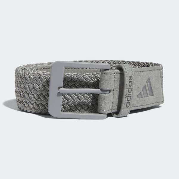 Braided Stretch Belt Product Image