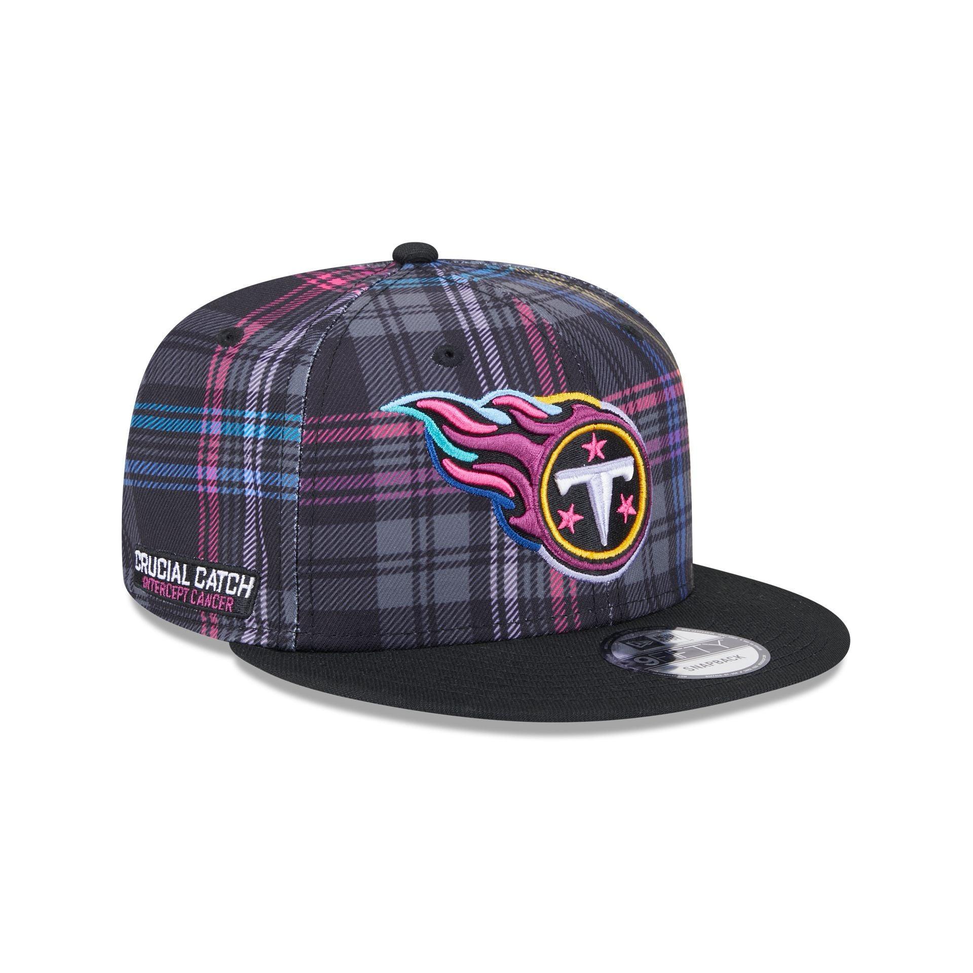 Alpha Industries x San Diego Padres Brown 9FIFTY Snapback Hat Male Product Image