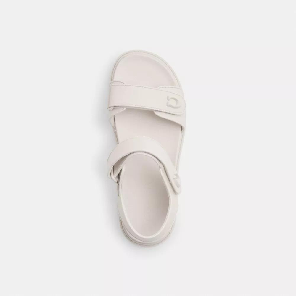 Brynn Sandal Product Image