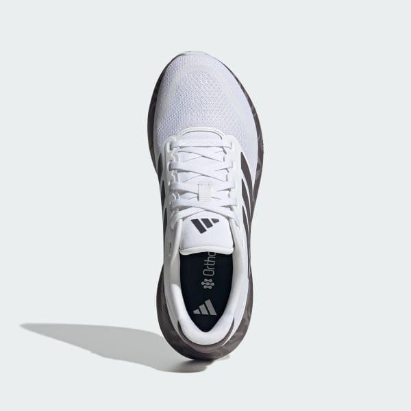 Runfalcon 5 Running Shoes Product Image