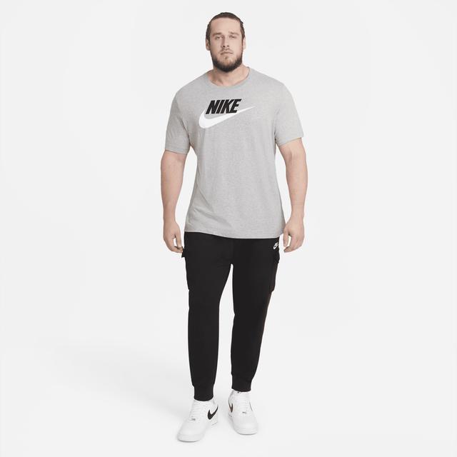 Men's Nike Sportswear T-Shirt Product Image