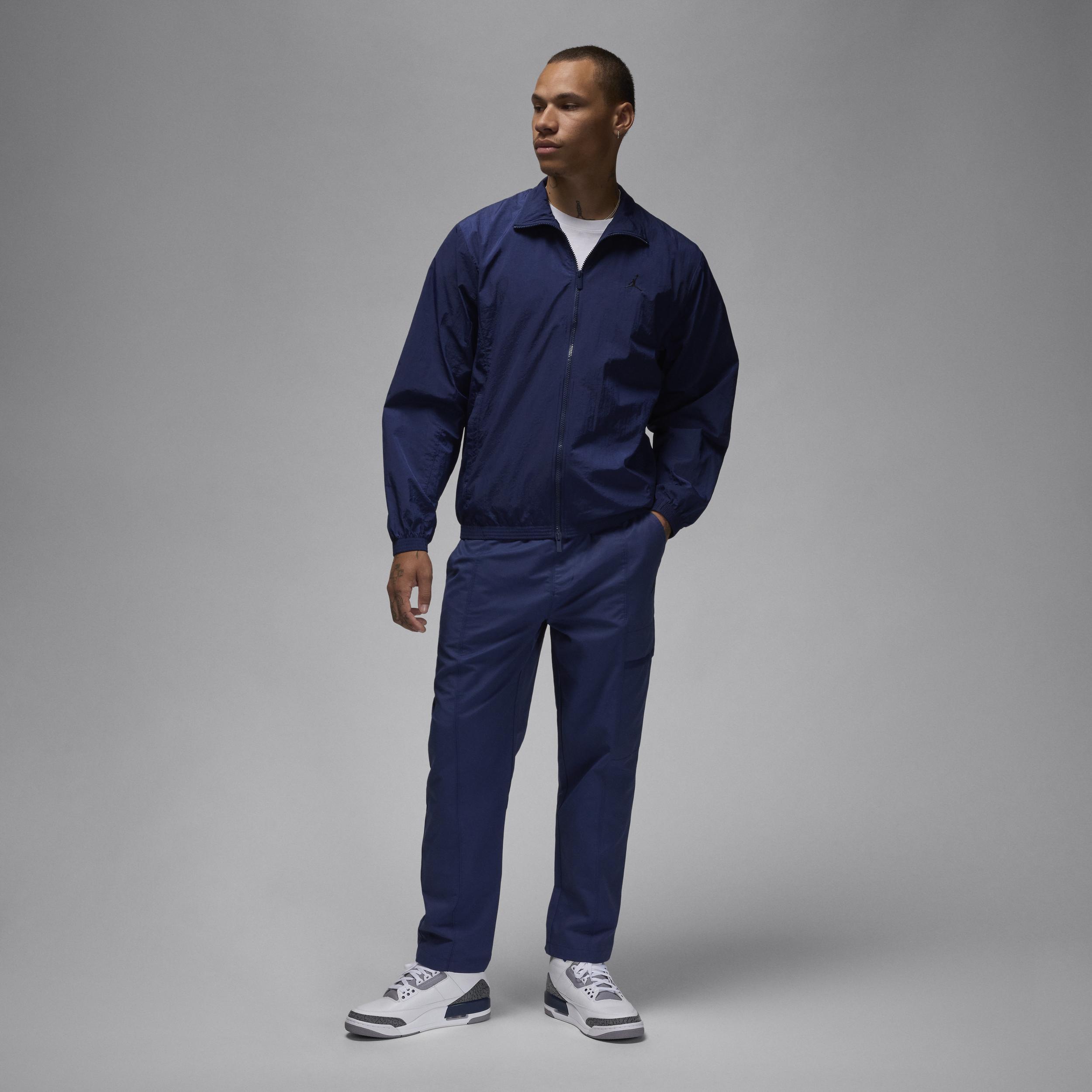 Mens Jordan Essentials Woven Pants Product Image