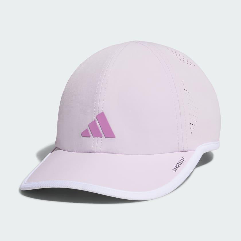 Superlite 3 Hat Product Image