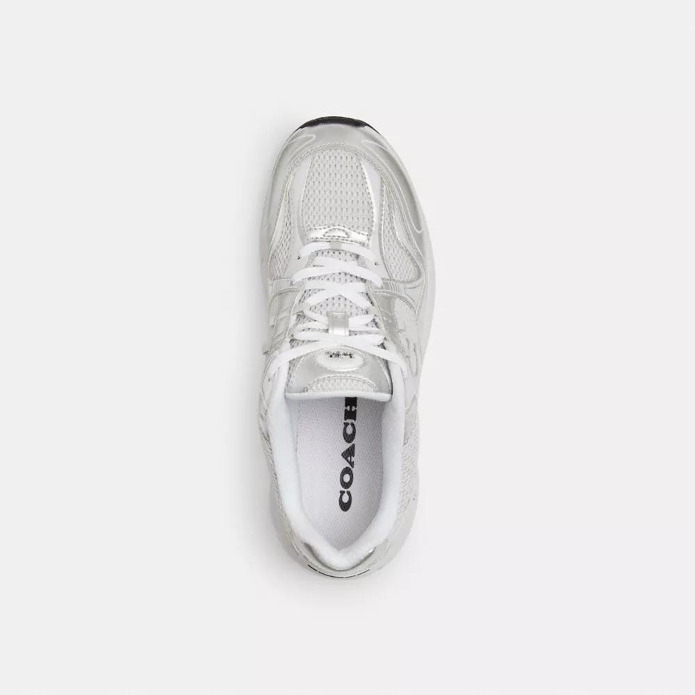 C301 Sneaker Product Image