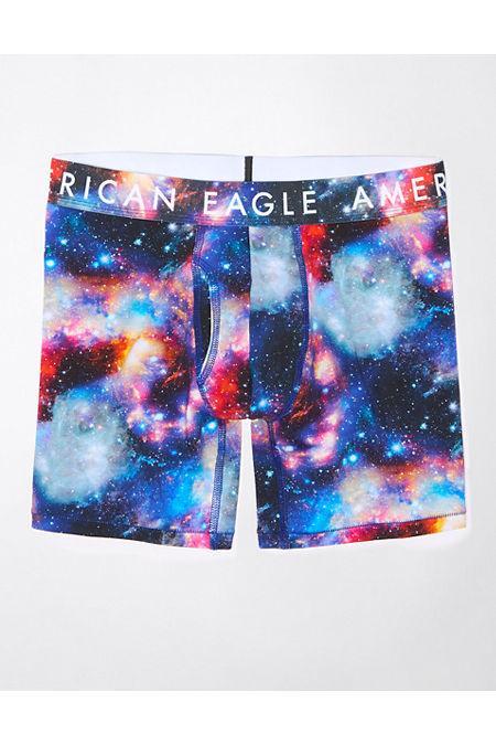 AEO Galaxy 6 Classic Boxer Brief Men's Product Image