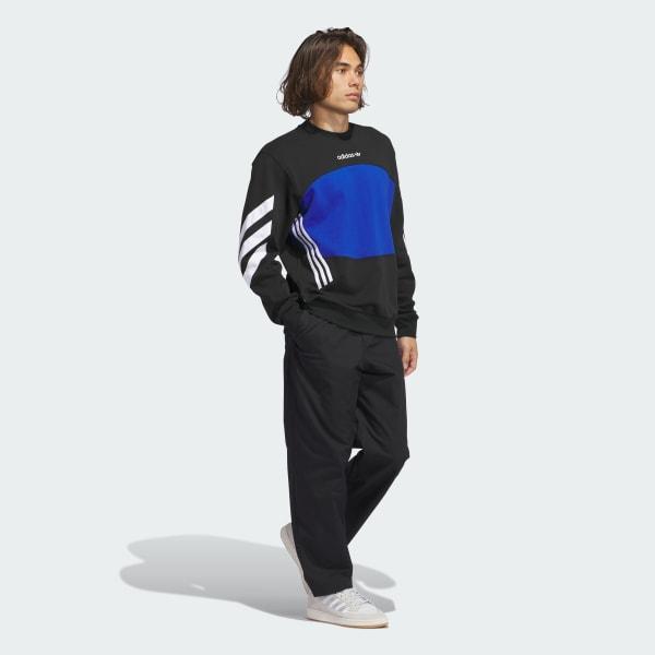 Premiere Skate Pants Product Image