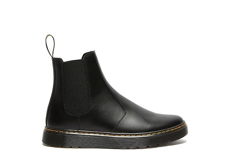 Dr. Martens Womens Dorrian Chelsea Boot product image