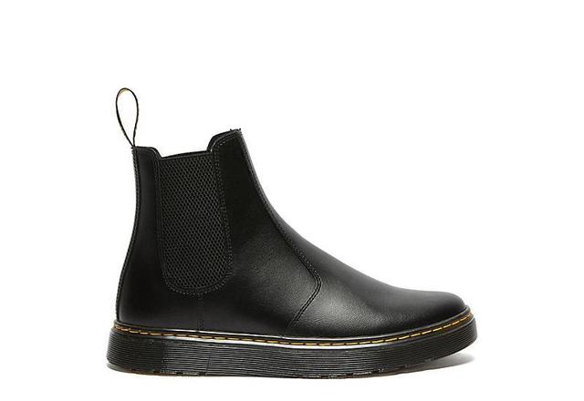 Dr. Martens Womens Dorrian Chelsea Boot Product Image