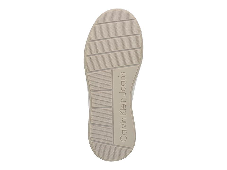 Calvin Klein Ahliah Women's Shoes Product Image