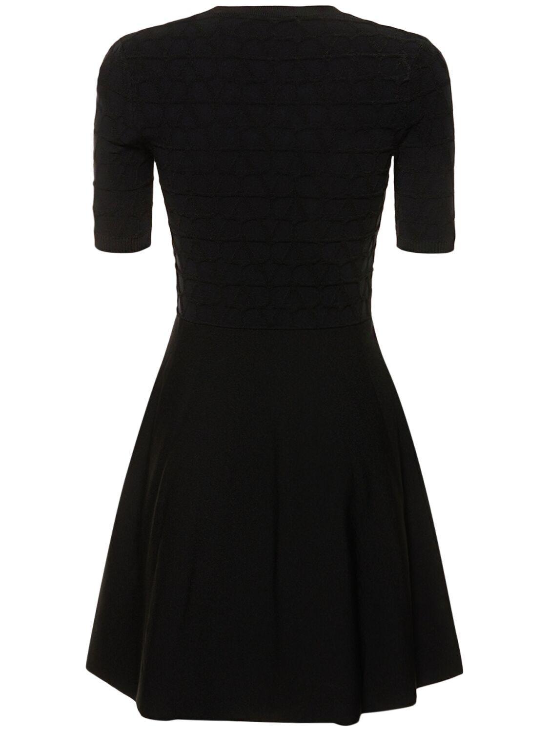 Dress In Black Product Image