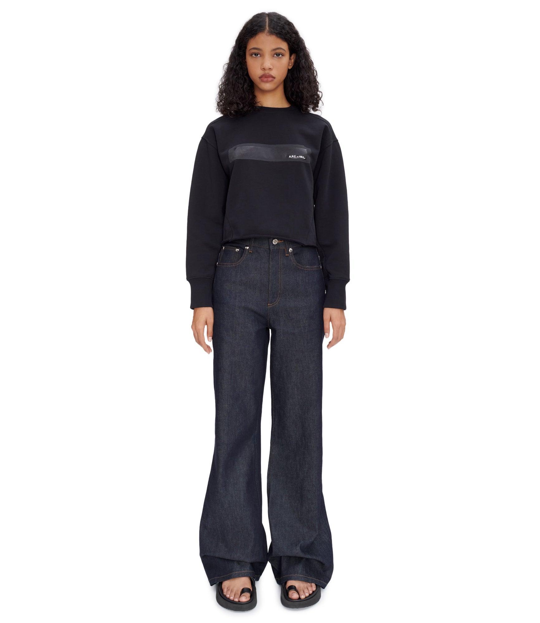 Clinteau jeans Female product image