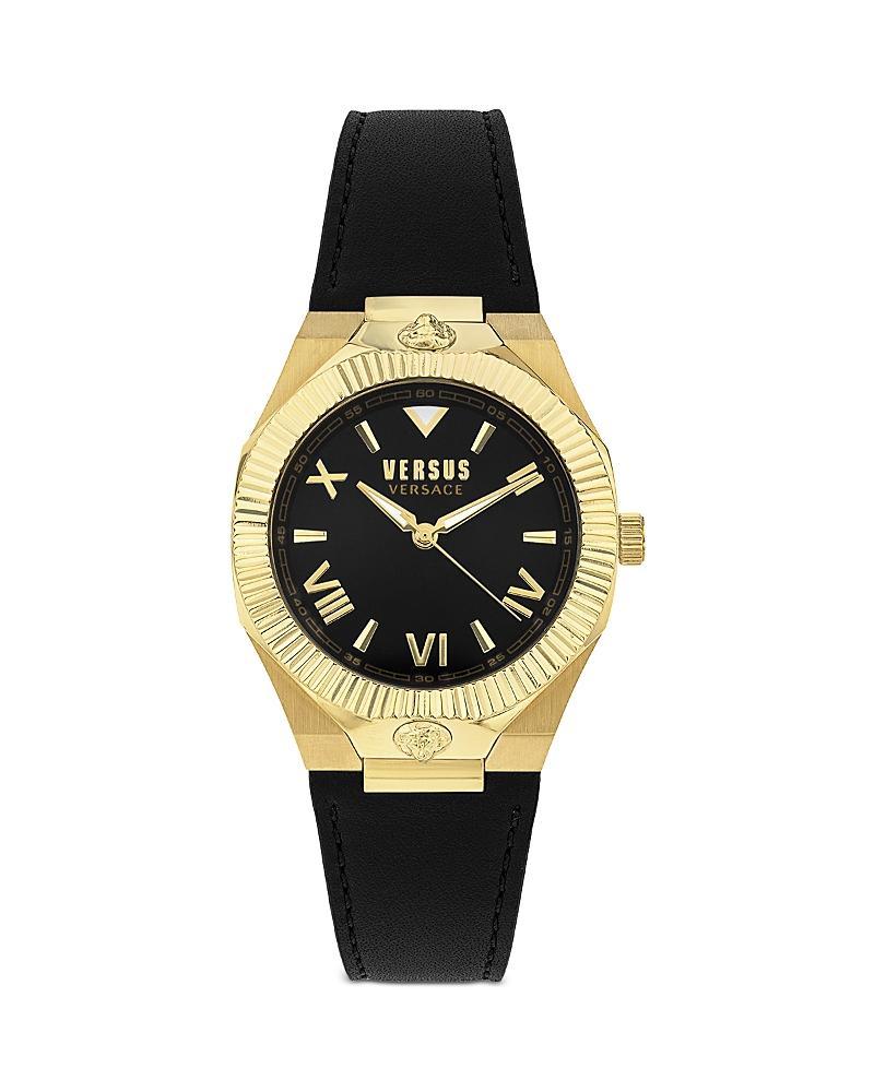 Versus Versace Echo Park Watch, 36mm Product Image