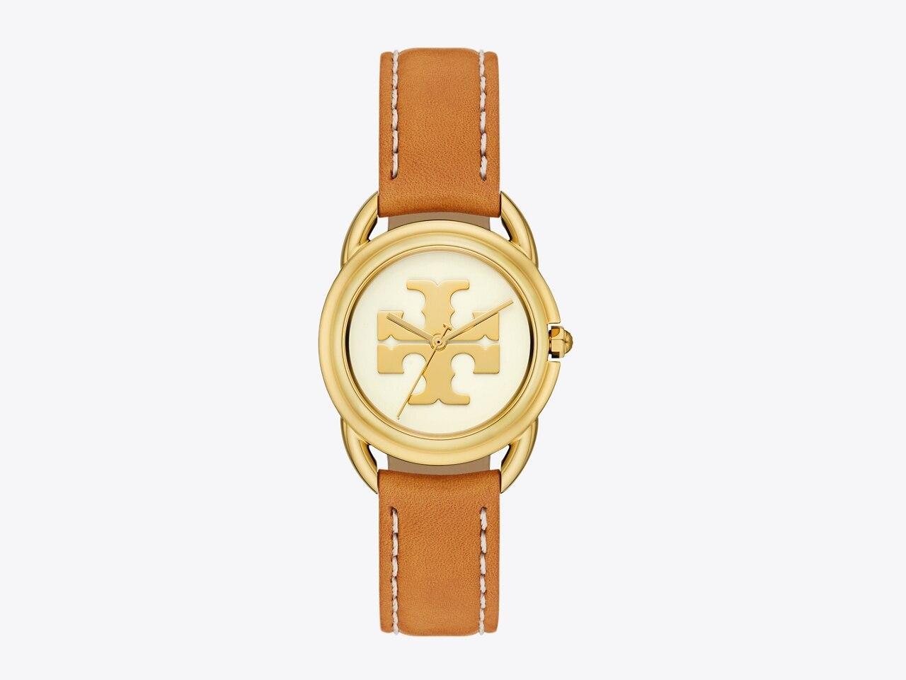 Miller Watch Product Image