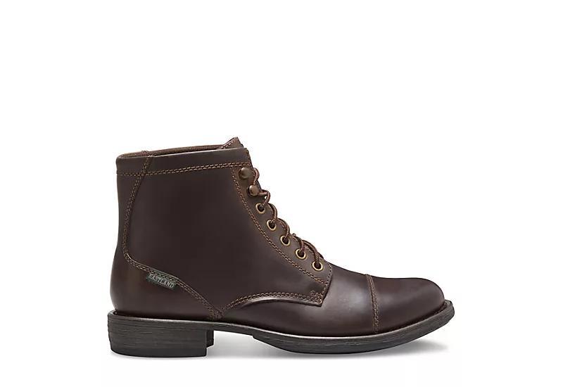 Eastland Men's High Fidelity Lace-Up Boot Product Image