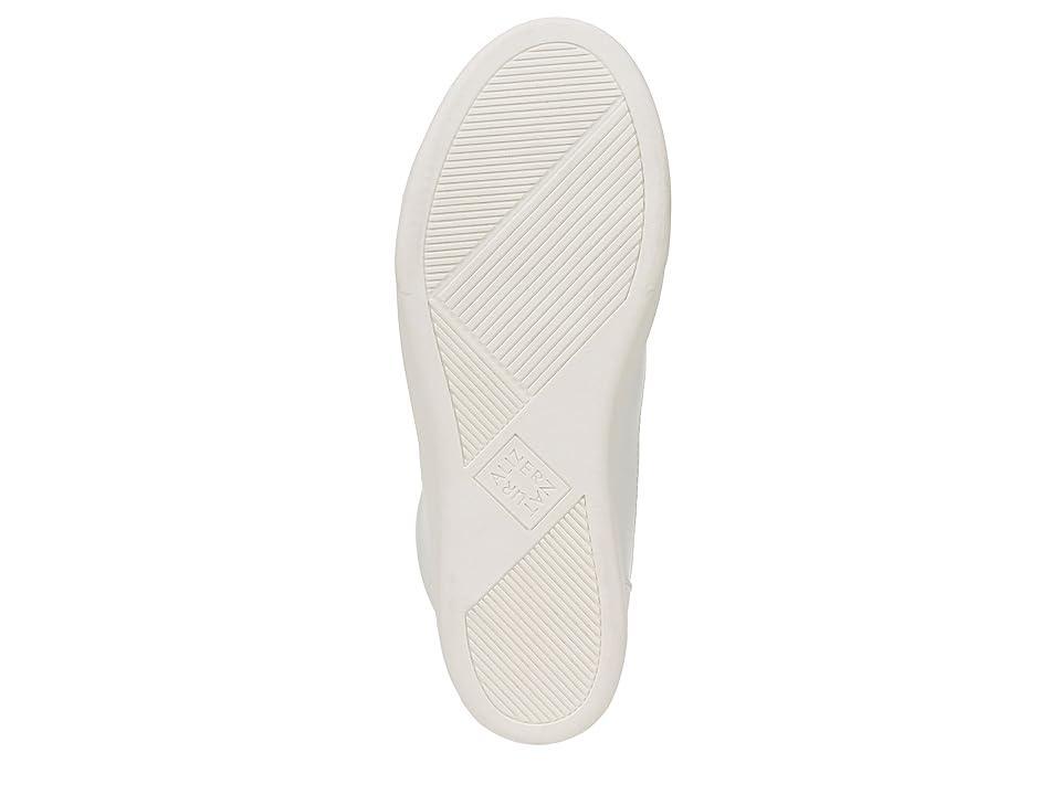 Naturalizer Morrison Mid Sneaker Product Image