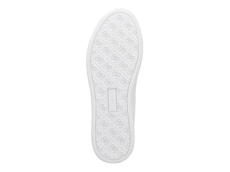 GUESS Renzy Sneaker Product Image