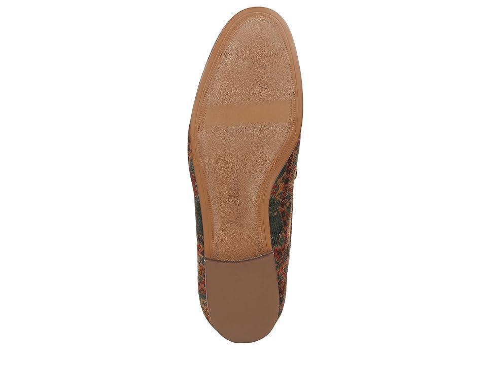 Sam Edelman Loraine Bit Loafer - Wide Width Available Product Image