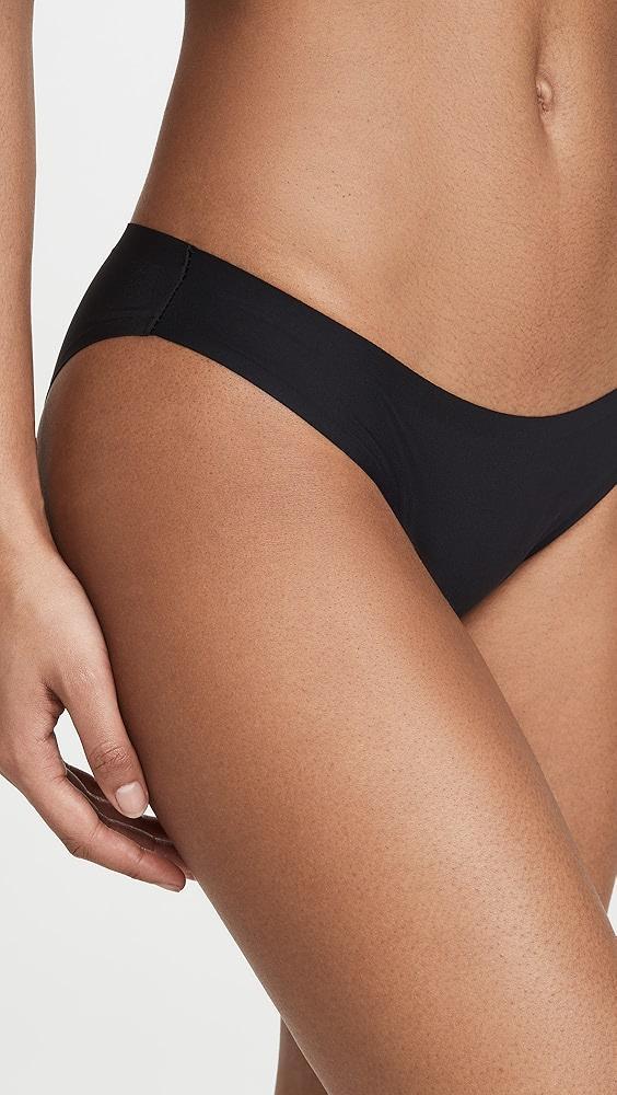 Honeydew Intimates Skinz Hipster Panty 3-Pack | Shopbop Product Image