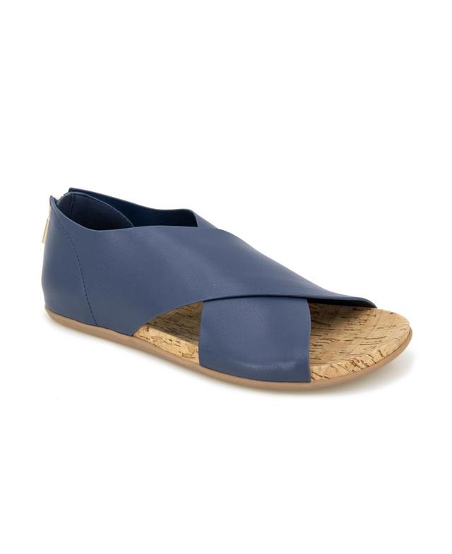 Kenneth Cole Reaction Womens Selena Sandals Product Image