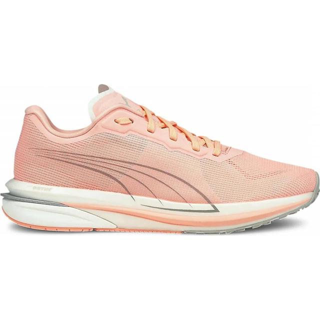 Women's | Puma Velocity Nitro Product Image