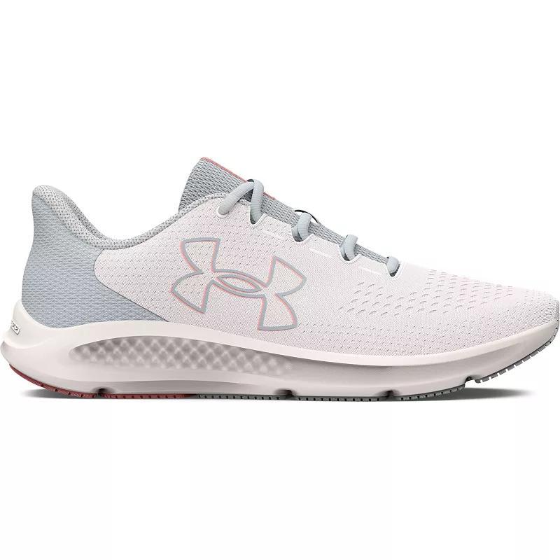 Under Armour Charged Pursuit Womens Running Shoes Product Image