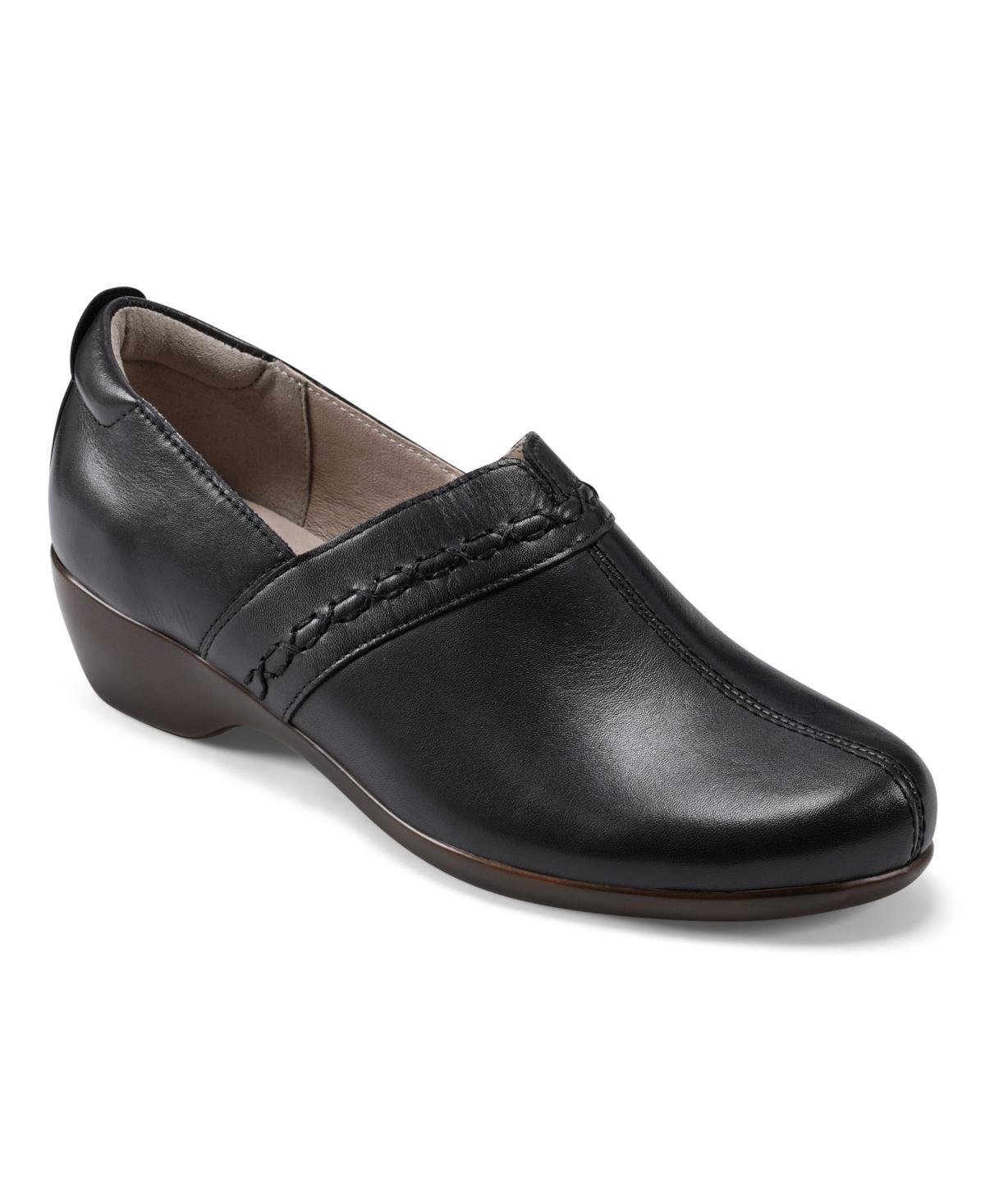 Easy Spirit Dolores Slip-On Product Image