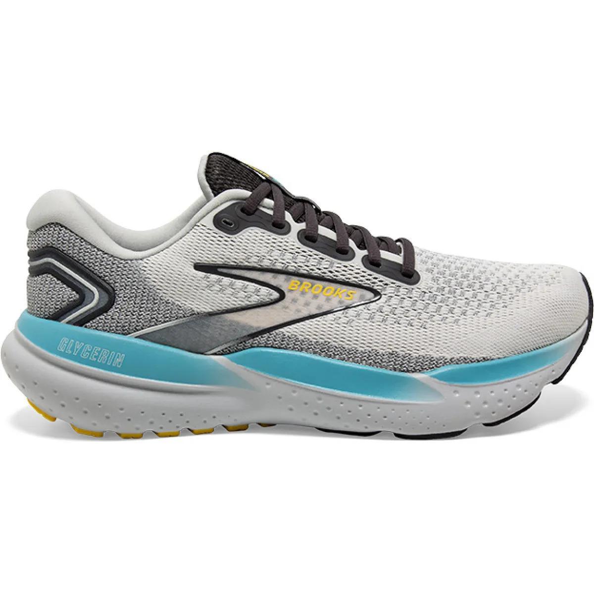 Men's | Brooks Glycerin 21 Product Image