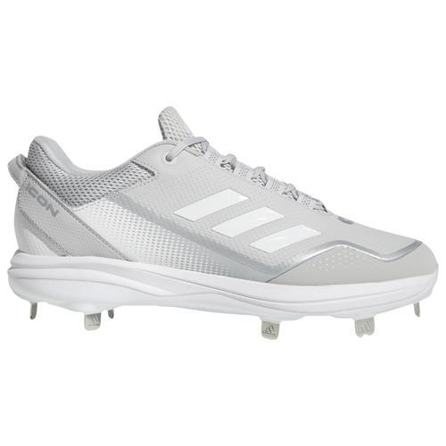 adidas Mens adidas Icon 7 - Mens Baseball Shoes Product Image