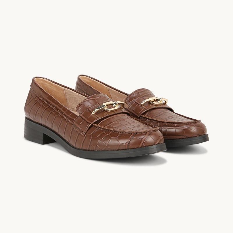 LifeStride Sonoma Loafer Product Image