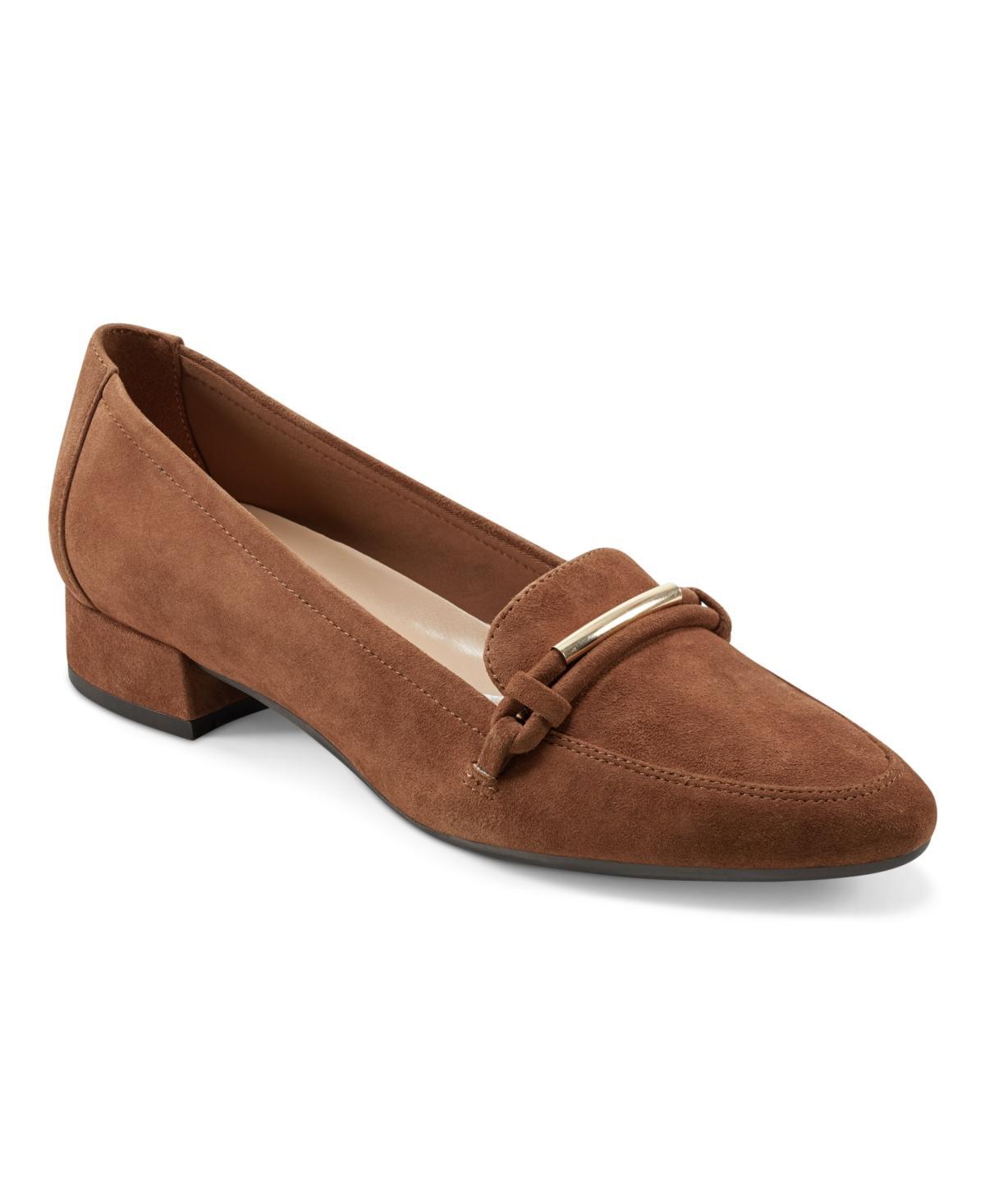 Easy Spirit Carlina Bit Loafer Product Image