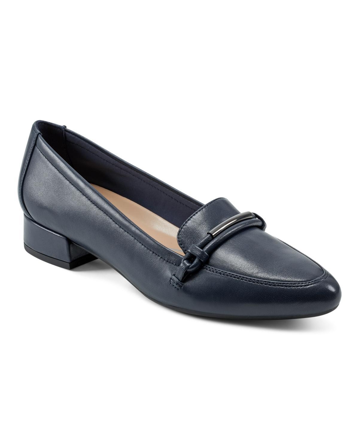 Easy Spirit Carlina Bit Loafer Product Image